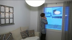 Yle Uutiset Pohjanmaa: Yle Uutiset Pohjanmaa 21-11-2016 Klo 17-06: 21.11.2016 16.27