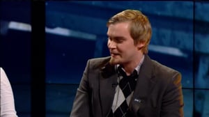 Yle Uutiset Itä-Suomi: Yle Uutiset Itä-Suomi 21-11-2016 Klo 17-06: 21.11.2016 16.32