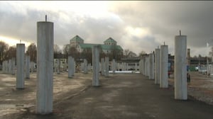 Yle Uutiset Lounais-Suomi: Yle Uutiset Lounais-Suomi 21-11-2016 Klo 17-06: 21.11.2016 16.46