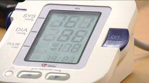 Yle Uutiset Uusimaa: Yle Uutiset Uusimaa 21-11-2016 klo 17-06: 21.11.2016 17.22