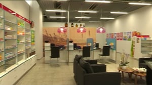 Yle Uutiset Häme: Yle Uutiset Häme 22-11-2016 klo 17-06: 22.11.2016 16.29