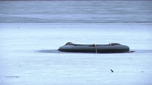 Yle Uutiset Pohjanmaa: Yle Uutiset Pohjanmaa 22-11-2016 Klo 17-06: 22.11.2016 16.48