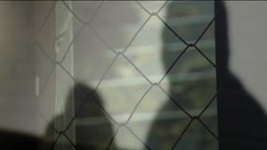 Yle Uutiset Pirkanmaa: Yle Uutiset Pirkanmaa 22-11-2016 Klo 17-06: 22.11.2016 16.53