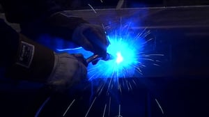 Yle Uutiset Uusimaa: Yle Uutiset Uusimaa 22-11-2016 klo 17-06: 22.11.2016 17.15