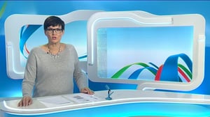 Yle Uutiset Pohjois-Suomi: Yle Uutiset Pohjois-Suomi 22-11-2016 Klo 18-22: 22.11.2016 17.49