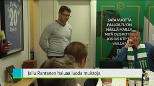 Yle Uutiset Kaakkois-Suomi: Yle Uutiset Kaakkois-Suomi 22-11-2016 Klo 18-22: 22.11.2016 18.00