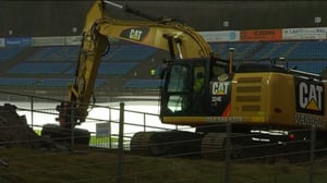 Yle Uutiset Häme: Yle Uutiset Häme 23-11-2016 klo 17-06: 23.11.2016 16.25