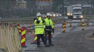 Yle Uutiset Itä-Suomi: Yle Uutiset Itä-Suomi 23-11-2016 Klo 17-06: 23.11.2016 16.29