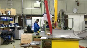 Yle Uutiset Keski-Suomi: Yle Uutiset Keski-Suomi 23-11-2016 Klo 17-06: 23.11.2016 16.41