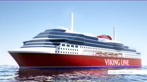 Yle Uutiset Lounais-Suomi: Yle Uutiset Lounais-Suomi 23-11-2016 Klo 17-06: 23.11.2016 16.46