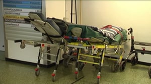 Yle Uutiset Kaakkois-Suomi: Yle Uutiset Kaakkois-Suomi 23-11-2016 Klo 17-06: 23.11.2016 16.47