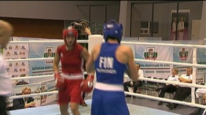 Yle Uutiset Pirkanmaa: Yle Uutiset Pirkanmaa 23-11-2016 Klo 17-06: 23.11.2016 17.23