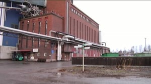 Yle Uutiset Lounais-Suomi: Yle Uutiset Lounais-Suomi 24-11-2016 Klo 17-06: 24.11.2016 16.25