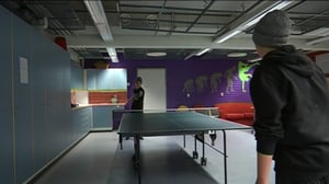 Yle Uutiset Pohjois-Suomi: Yle Uutiset Pohjois-Suomi 24-11-2016 Klo 17-06: 24.11.2016 16.39