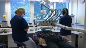 Yle Uutiset Häme: Yle Uutiset Häme 24-11-2016 klo 17-06: 24.11.2016 16.43