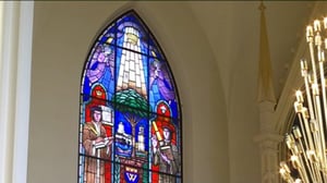 Yle Uutiset Itä-Suomi: Yle Uutiset Itä-Suomi 24-11-2016 Klo 17-06: 24.11.2016 16.47