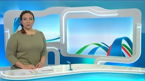 Yle Uutiset Keski-Suomi: Yle Uutiset Keski-Suomi 24-11-2016 Klo 18-22: 24.11.2016 17.37