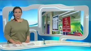 Yle Uutiset Pohjois-Suomi: Yle Uutiset Pohjois-Suomi 24-11-2016 Klo 18-22: 24.11.2016 17.44