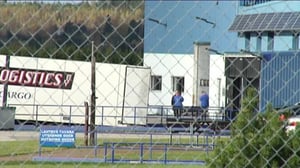 Yle Uutiset Lounais-Suomi: Yle Uutiset Lounais-Suomi 25-11-2016 Klo 17-06: 25.11.2016 16.20