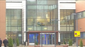 Yle Uutiset Häme: Yle Uutiset Häme 25-11-2016 klo 17-06: 25.11.2016 16.27