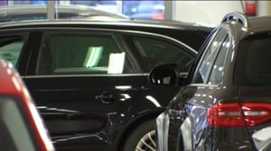 Yle Uutiset Pohjois-Suomi: Yle Uutiset Pohjois-Suomi 25-11-2016 Klo 17-06: 25.11.2016 16.28