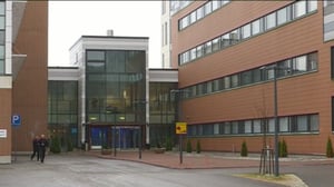 Yle Uutiset Kaakkois-Suomi: Yle Uutiset Kaakkois-Suomi 25-11-2016 Klo 17-06: 25.11.2016 16.44