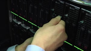 Yle Uutiset Pirkanmaa: Yle Uutiset Pirkanmaa 25-11-2016 Klo 17-06: 25.11.2016 16.49