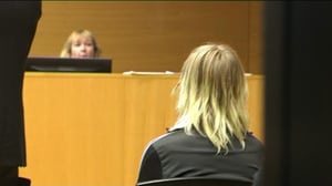 Yle Uutiset Pohjanmaa: Yle Uutiset Pohjanmaa 25-11-2016 Klo 17-06: 25.11.2016 16.53