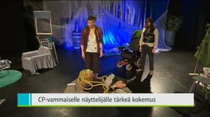 Yle Uutiset Pohjanmaa: Yle Uutiset Pohjanmaa 25-11-2016 Klo 18-22: 25.11.2016 18.13