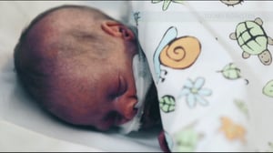 Yle Uutisluokka Triplet: Keskosten hoito kehittynyt huimasti (S): 28.11.2016 09.54