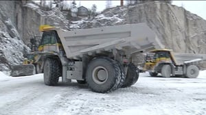 Yle Uutiset Kaakkois-Suomi: Yle Uutiset Kaakkois-Suomi 28-11-2016 Klo 17-06: 28.11.2016 16.29