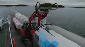 Yle Uutiset Lounais-Suomi: Yle Uutiset Lounais-Suomi 28-11-2016 Klo 17-06: 28.11.2016 16.29