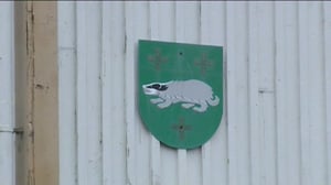 Yle Uutiset Keski-Suomi: Yle Uutiset Keski-Suomi 28-11-2016 Klo 17-06: 28.11.2016 16.33