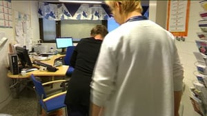 Yle Uutiset Häme: Yle Uutiset Häme 28-11-2016 klo 17-06: 28.11.2016 16.50