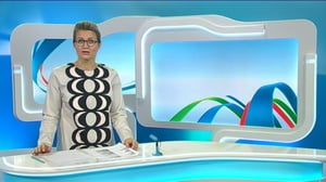 Yle Uutiset Lounais-Suomi: Yle Uutiset Lounais-Suomi 28-11-2016 Klo 18-22: 28.11.2016 17.40