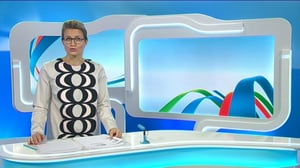 Yle Uutiset Keski-Suomi: Yle Uutiset Keski-Suomi 28-11-2016 Klo 18-22: 28.11.2016 17.48