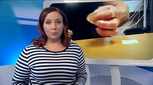 Yle Uutiset Uutis-Suomi: Yle Uutiset Uutis-Suomi 28-11-2016: 28.11.2016 19.42