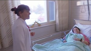 Yle Uutiset Häme: Yle Uutiset Häme 29-11-2016 klo 17-06: 29.11.2016 16.26