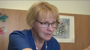 Yle Uutiset Pohjois-Suomi: Yle Uutiset Pohjois-Suomi 29-11-2016 Klo 17-06: 29.11.2016 16.41