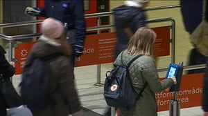 Yle Uutiset Uusimaa: Yle Uutiset Uusimaa 29-11-2016 klo 17-06: 29.11.2016 17.15