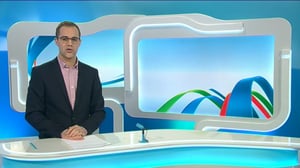 Yle Uutiset Keski-Suomi: Yle Uutiset Keski-Suomi 29-11-2016 Klo 18-22: 29.11.2016 17.49