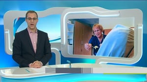 Yle Uutiset Pohjois-Suomi: Yle Uutiset Pohjois-Suomi 29-11-2016 Klo 18-22: 29.11.2016 17.57