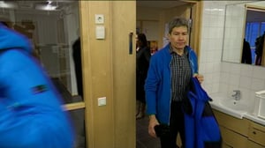 Yle Uutiset Keski-Suomi: Yle Uutiset Keski-Suomi 30-11-2016 Klo 17-06: 30.11.2016 16.24