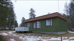 Yle Uutiset Pohjois-Suomi: Yle Uutiset Pohjois-Suomi 30-11-2016 Klo 17-06: 30.11.2016 16.28