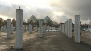 Yle Uutiset Lounais-Suomi: Yle Uutiset Lounais-Suomi 30-11-2016 Klo 17-06: 30.11.2016 16.34