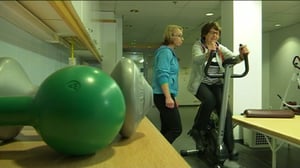 Yle Uutiset Itä-Suomi: Yle Uutiset Itä-Suomi 30-11-2016 Klo 17-06: 30.11.2016 16.40