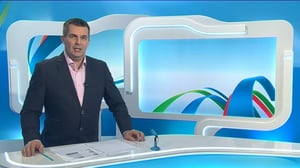 Yle Uutiset Keski-Suomi: Yle Uutiset Keski-Suomi 30-11-2016 Klo 18-22: 30.11.2016 17.35