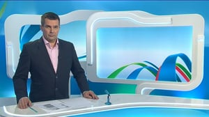 Yle Uutiset Pohjois-Suomi: Yle Uutiset Pohjois-Suomi 30-11-2016 Klo 18-22: 30.11.2016 17.43