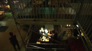 Yle Uutiset Häme: Yle Uutiset Häme 01-12-2016 klo 17-06: 01.12.2016 16.25