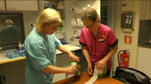 Yle Uutiset Kaakkois-Suomi: Yle Uutiset Kaakkois-Suomi 01-12-2016 Klo 17-06: 01.12.2016 16.29